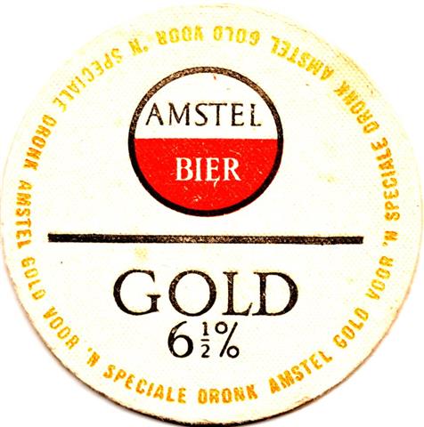 amsterdam nh-nl amstel bier2fbg 1b (rund215-gold 6,5 %-rand schmal)